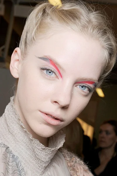 Look 6